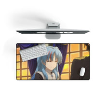 Load image into Gallery viewer, Sukasuka Mouse Pad (Desk Mat)
