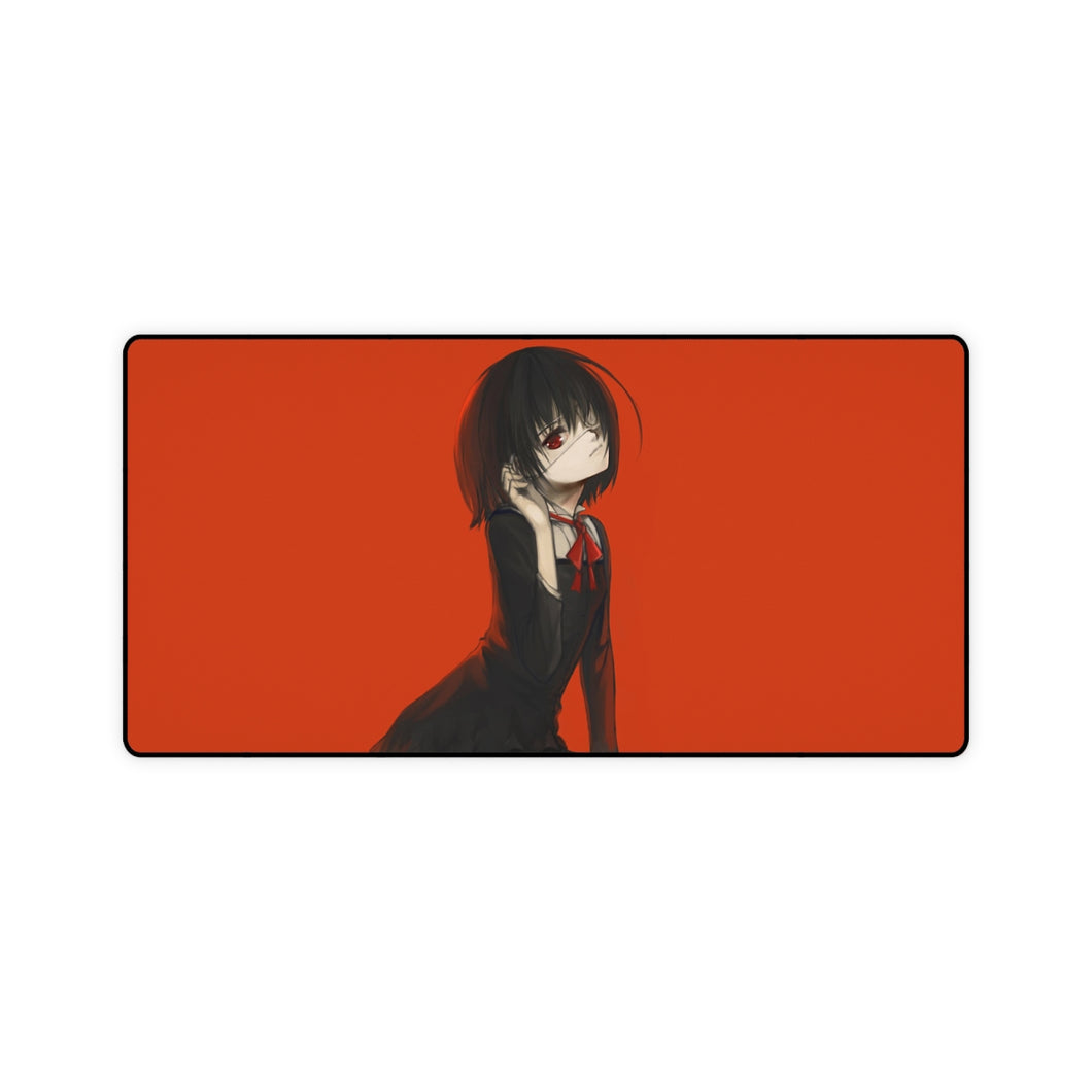 Another Mouse Pad (Desk Mat)