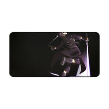Load image into Gallery viewer, Kirito Mouse Pad (Desk Mat)
