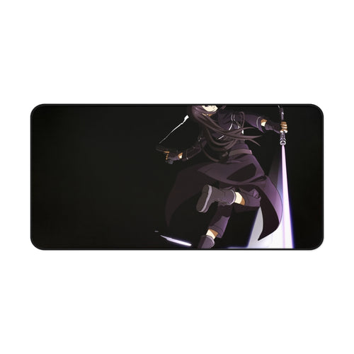 Kirito Mouse Pad (Desk Mat)