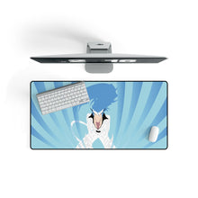 Load image into Gallery viewer, Anime Bleach Mouse Pad (Desk Mat)
