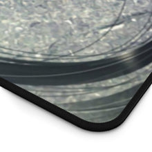 Load image into Gallery viewer, Grisaia (Series) Mouse Pad (Desk Mat) Hemmed Edge
