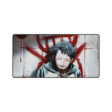 Load image into Gallery viewer, Anime One Piece Mouse Pad (Desk Mat)
