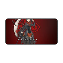 Load image into Gallery viewer, Tower Of God Mouse Pad (Desk Mat)
