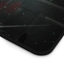 Load image into Gallery viewer, overdose Mouse Pad (Desk Mat) Hemmed Edge
