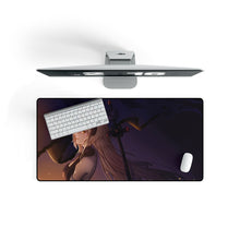 Load image into Gallery viewer, Fate/Grand Order Mouse Pad (Desk Mat)
