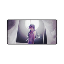 Load image into Gallery viewer, Vocaloid Mouse Pad (Desk Mat)
