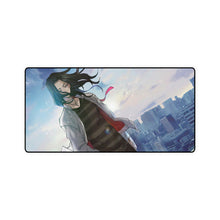 Load image into Gallery viewer, Tokyo Revengers Anime Keisuke Mouse Pad (Desk Mat)
