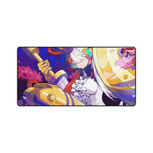 Load image into Gallery viewer, One Piece Film: Red Mouse Pad (Desk Mat)

