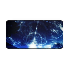 Load image into Gallery viewer, Anime Original Mouse Pad (Desk Mat)
