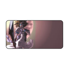 Load image into Gallery viewer, Ryūgū Rena Mouse Pad (Desk Mat)
