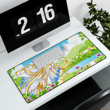 Load image into Gallery viewer, Tsubasa: Reservoir Chronicle Mouse Pad (Desk Mat)
