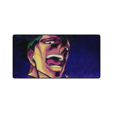 Load image into Gallery viewer, Anime Jojo's Bizarre Adventure Mouse Pad (Desk Mat)
