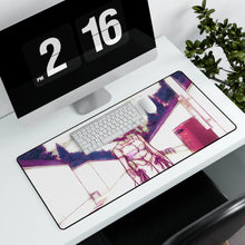 Load image into Gallery viewer, Anime Jojo's Bizarre Adventure Mouse Pad (Desk Mat)
