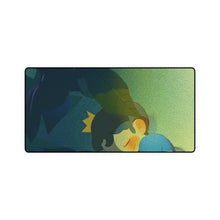 Load image into Gallery viewer, Ranking of Kings Mouse Pad (Desk Mat)
