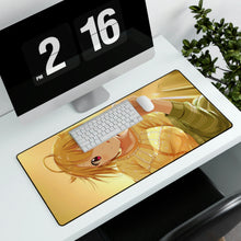Load image into Gallery viewer, THE iDOLM@STER: Million Live! Mouse Pad (Desk Mat)
