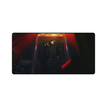 Load image into Gallery viewer, The Eminence in Shadow Mouse Pad (Desk Mat)

