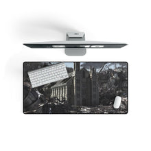Load image into Gallery viewer, Anime Final Fantasy VII: Advent Children Mouse Pad (Desk Mat)
