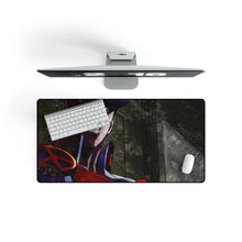 Load image into Gallery viewer, Anime Jojo's Bizarre Adventure Mouse Pad (Desk Mat)

