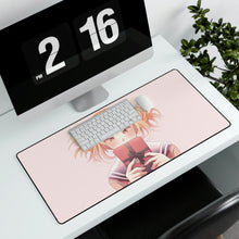 Load image into Gallery viewer, Himiko Toga, [My Hero Academia], Mouse Pad (Desk Mat)

