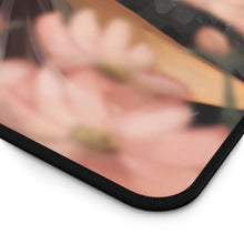 Load image into Gallery viewer, Azur Lane Mouse Pad (Desk Mat) Hemmed Edge
