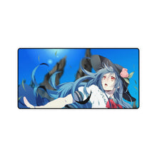 Load image into Gallery viewer, Touhou Mouse Pad (Desk Mat)
