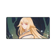 Load image into Gallery viewer, Tsuki no Sango Mouse Pad (Desk Mat)
