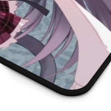 Load image into Gallery viewer, Anime Original Mouse Pad (Desk Mat) Hemmed Edge
