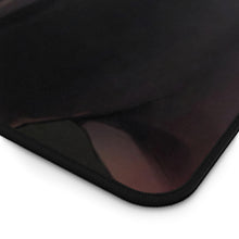 Load image into Gallery viewer, Anime Original Mouse Pad (Desk Mat) Hemmed Edge
