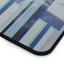 Load image into Gallery viewer, Anime Original Mouse Pad (Desk Mat) Hemmed Edge
