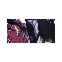 Load image into Gallery viewer, Anime Bleach Mouse Pad (Desk Mat)
