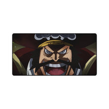 Load image into Gallery viewer, Anime One Piece Mouse Pad (Desk Mat)
