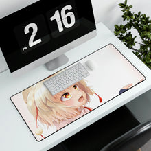 Load image into Gallery viewer, Touhou Mouse Pad (Desk Mat)
