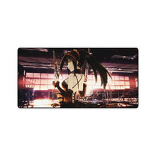 Load image into Gallery viewer, Date A Live Mouse Pad (Desk Mat)
