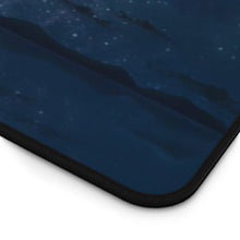 Load image into Gallery viewer, Anime Original Mouse Pad (Desk Mat) Hemmed Edge
