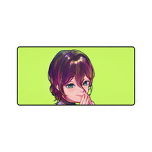 Load image into Gallery viewer, Chainsaw Man Mouse Pad (Desk Mat)
