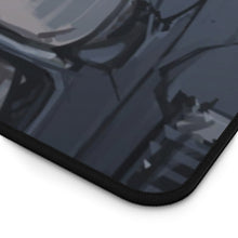 Load image into Gallery viewer, Anime Original Mouse Pad (Desk Mat) Hemmed Edge
