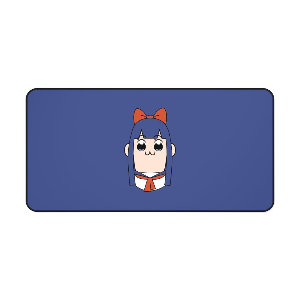 Pipimi-chan Mouse Pad (Desk Mat)