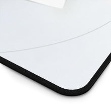 Load image into Gallery viewer, Eureka Seven Eureka Seven Mouse Pad (Desk Mat) Hemmed Edge
