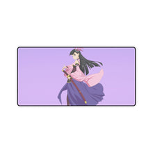 Load image into Gallery viewer, Kasumi, Bofuri, Anime, Mouse Pad (Desk Mat)
