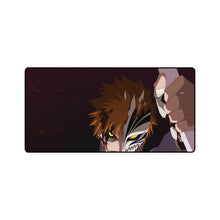 Load image into Gallery viewer, Anime Bleach Mouse Pad (Desk Mat)
