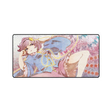 Load image into Gallery viewer, Touhou Mouse Pad (Desk Mat)
