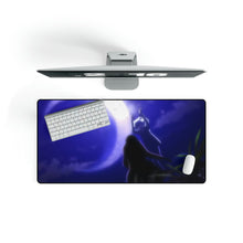 Load image into Gallery viewer, nan Mouse Pad (Desk Mat)
