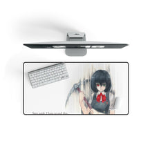 Load image into Gallery viewer, Another Mouse Pad (Desk Mat)
