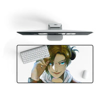 Load image into Gallery viewer, Anime Attack On Titan Mouse Pad (Desk Mat)
