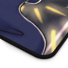 Load image into Gallery viewer, Anime Original Mouse Pad (Desk Mat) Hemmed Edge
