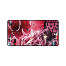 Load image into Gallery viewer, Anime Original Mouse Pad (Desk Mat)
