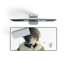 Load image into Gallery viewer, The Rising of the Shield Hero Mouse Pad (Desk Mat)
