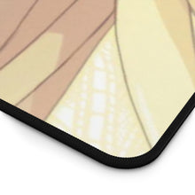 Load image into Gallery viewer, Anime Original Mouse Pad (Desk Mat) Hemmed Edge
