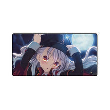 Load image into Gallery viewer, High School Fleet Mouse Pad (Desk Mat)
